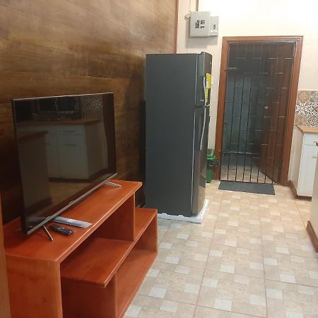 Jrs Apartments Georgetown Kültér fotó