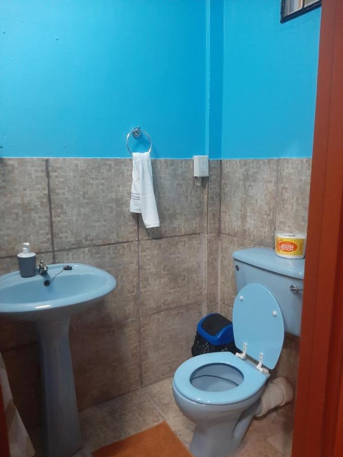 Jrs Apartments Georgetown Kültér fotó